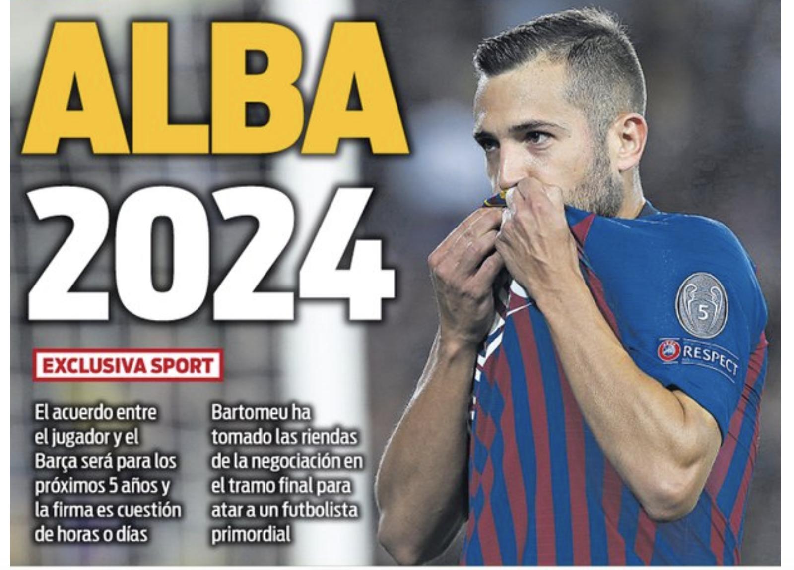 巴萨将迎战皇马能上第一吗,巴萨将迎战皇马的阵容