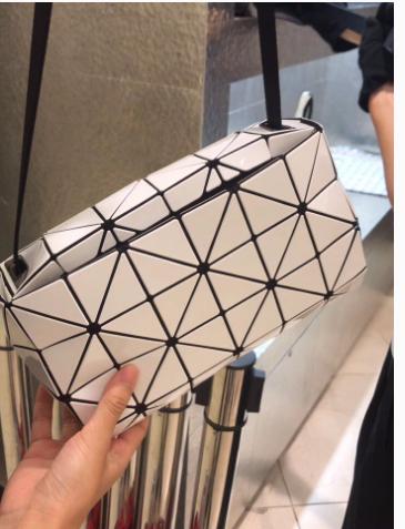 大阪二手饰品,大阪二手潮牌