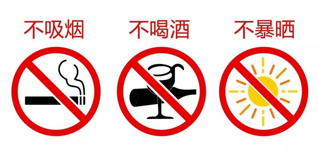 比掉发还影响形象，90%职场人士都没注意到的细节