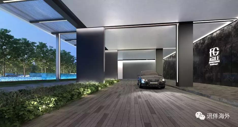 马来西亚购房十大问题,马来西亚买房流程