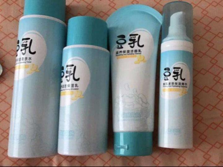 孕妇护肤品哪个品牌最安全求推荐,孕妇应该用什么牌子护肤品比较好