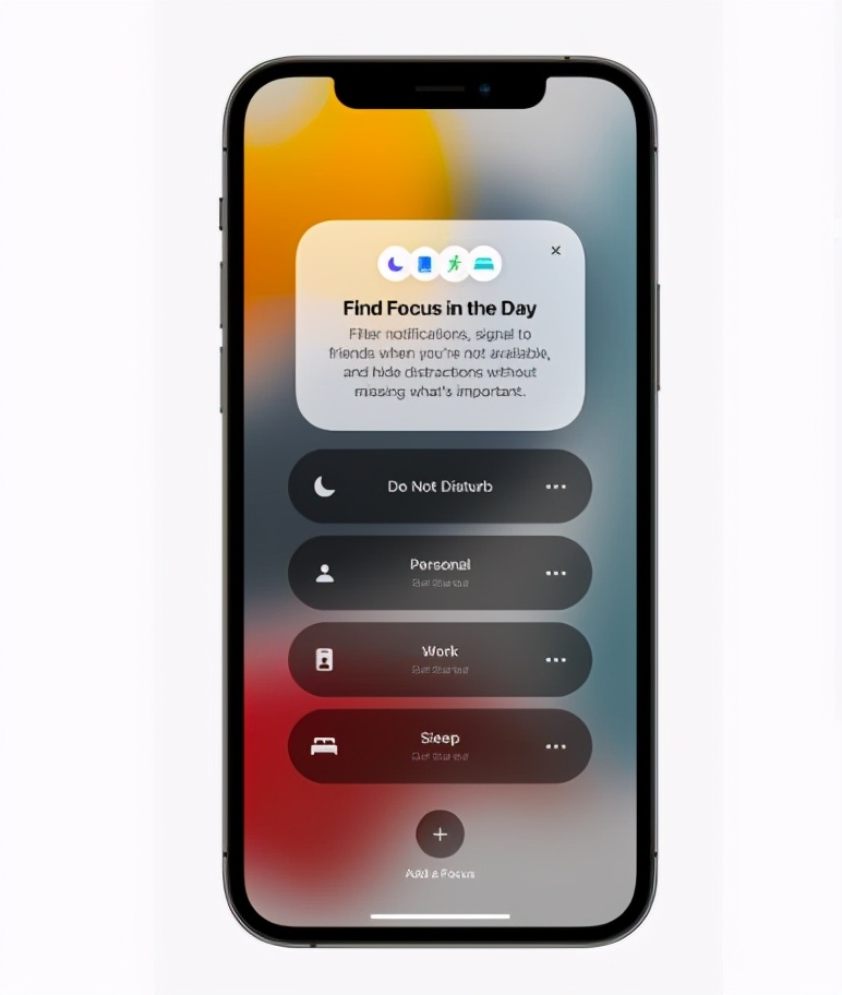 苹果wwdc2024要发布什么,苹果wwdc21开发者大会新功能