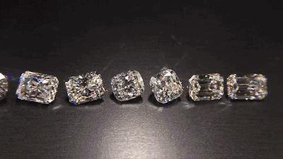 钻戒是智商税,买钻戒真的是智商税吗