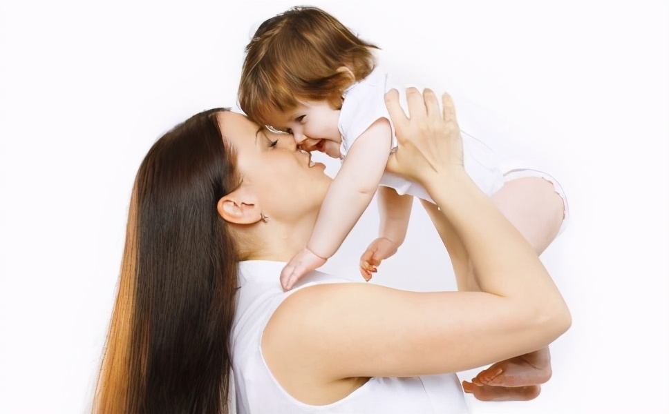 断奶妈妈应该怎么做回奶,宝宝断奶的最佳方法回奶