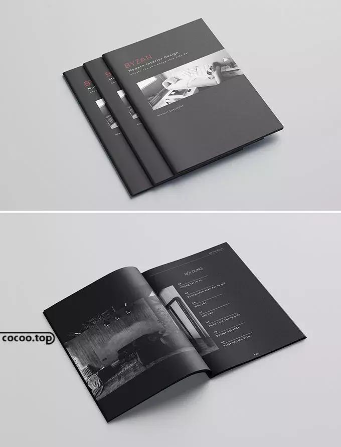 版式设计文字的处理方法,版式设计作品优点和缺点