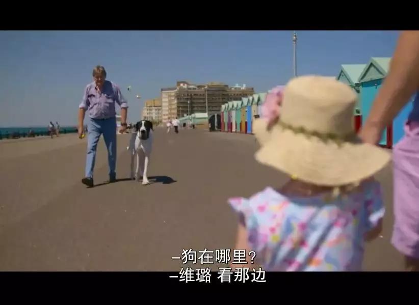 如何给孩子学英语启蒙,为什么0-6岁要学英语启蒙