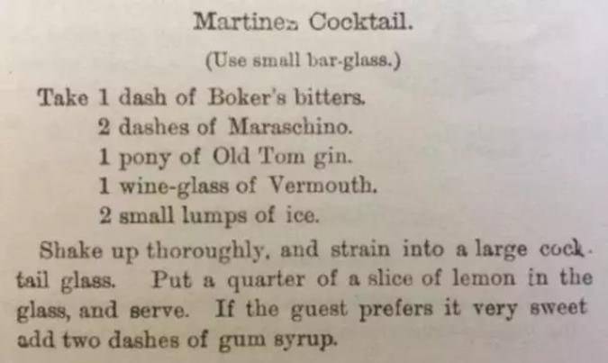 千古之谜的谜底,千古谜团未解之谜