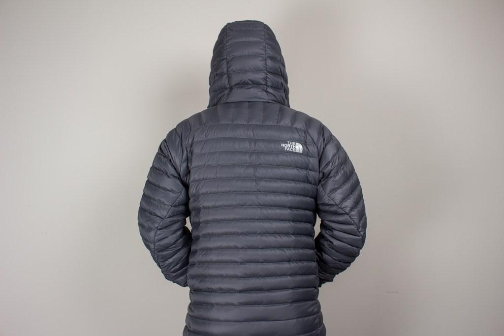 thenorthfacesupreme值得买吗,thenorthface性价比