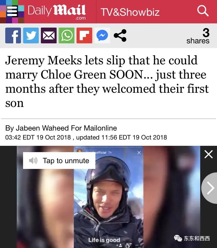 渣男遇上渣女谁赢,渣男遇到渣女暧昧