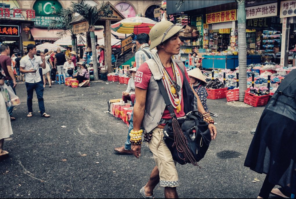 最美边境公路自驾游攻略,国内最美沿海公路自驾游