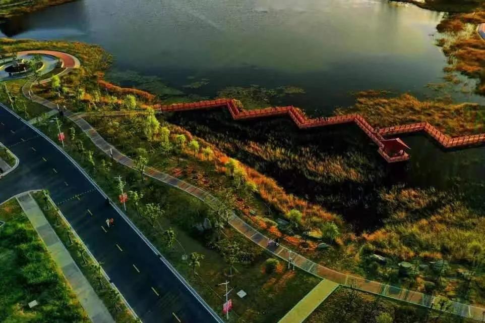 南京师范大学中北学院实力,南京师范大学中北学院2023