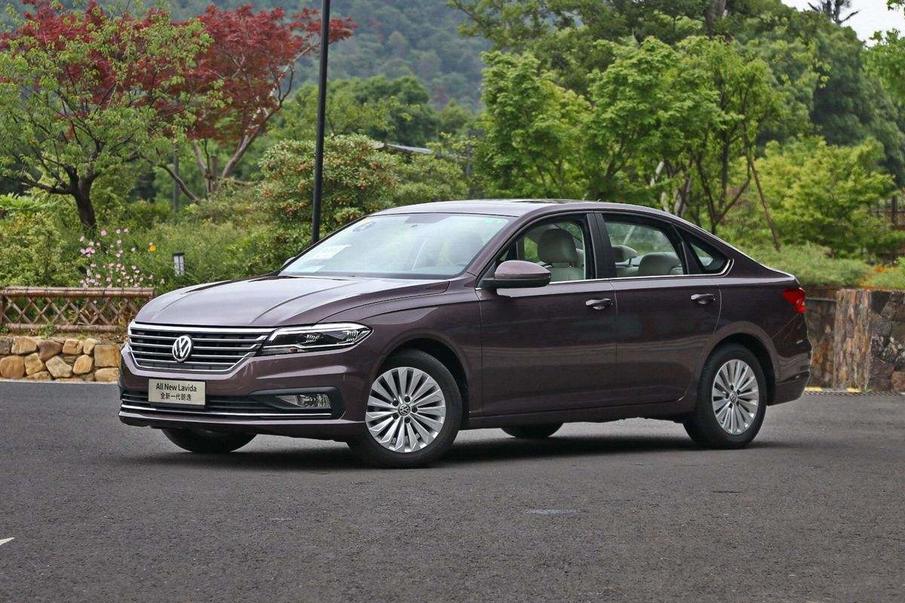 朗逸新款哪个版本最值得购买,新款朗逸到底值不值得入手