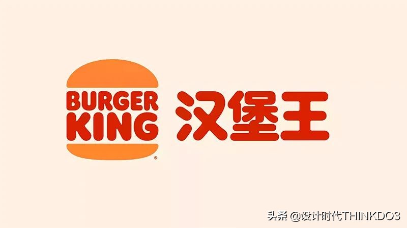 品牌logo设计排名前十的公司,农业品牌logo设计成功