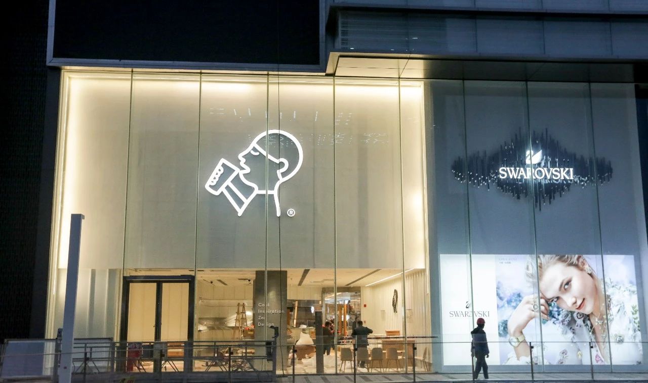 郑州大上海城购物中心全面升级,郑州世贸奥特莱斯购物中心开业