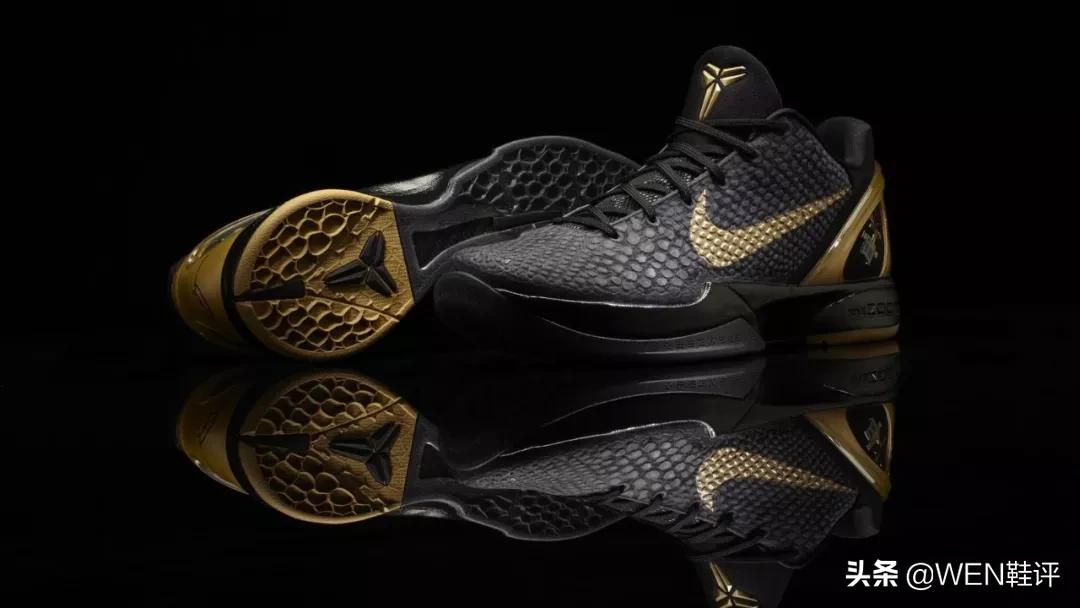 黑曼巴真的假的,黑曼巴为什么是圆头