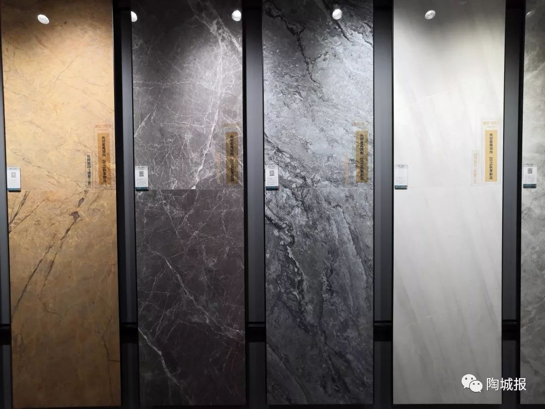 陶瓷广交会,广交会陶润