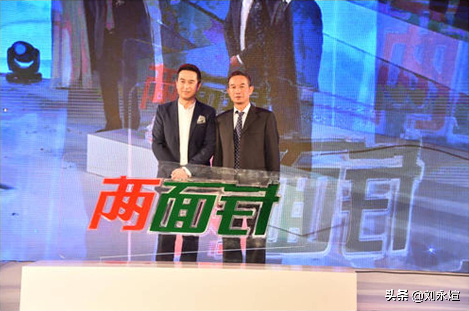 “悲情”两面针：主副业腹背受敌，资产0元甩卖断臂求生