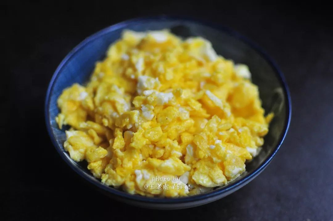 冬至水饺一口香,冬至饺子思乡