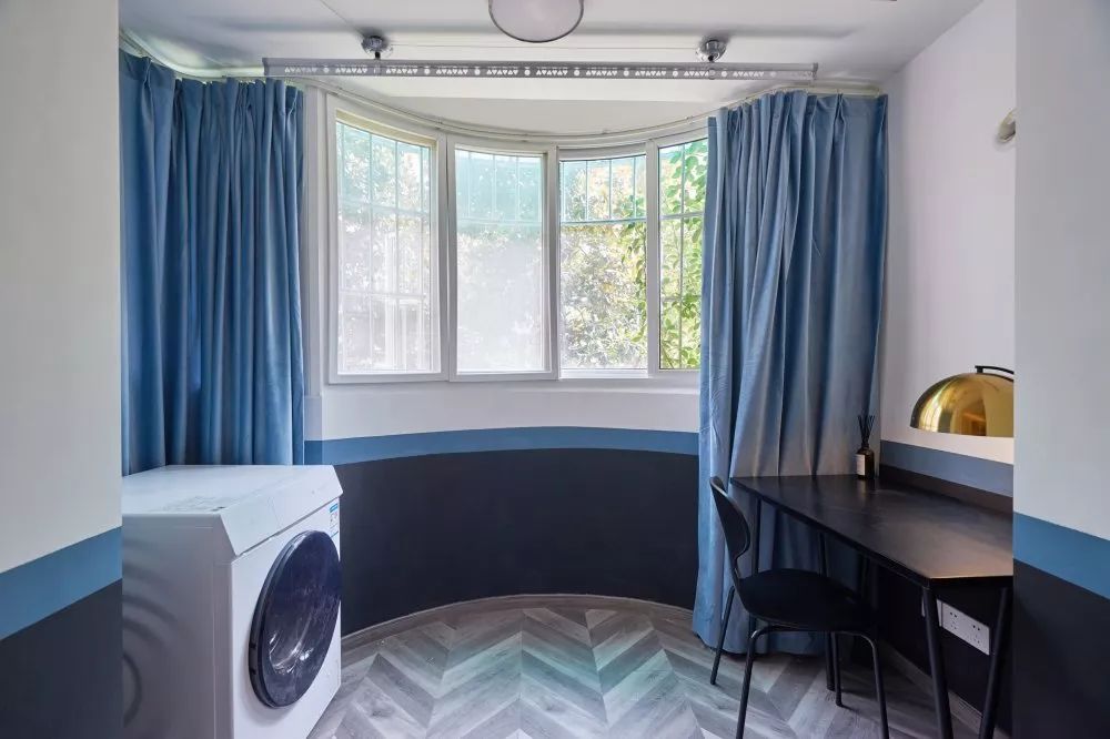 闄㈠瓙鍜岄槼鍏夋埧鍚堢悊鎼厤,闃冲厜鎴夸笌闄㈠瓙澧欓潰鎼厤