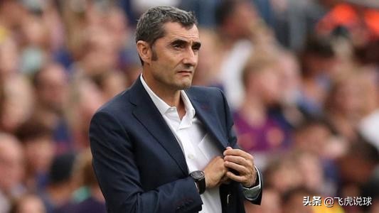 国内足球工资最高的球员前十名,足坛21年收入最高的十人