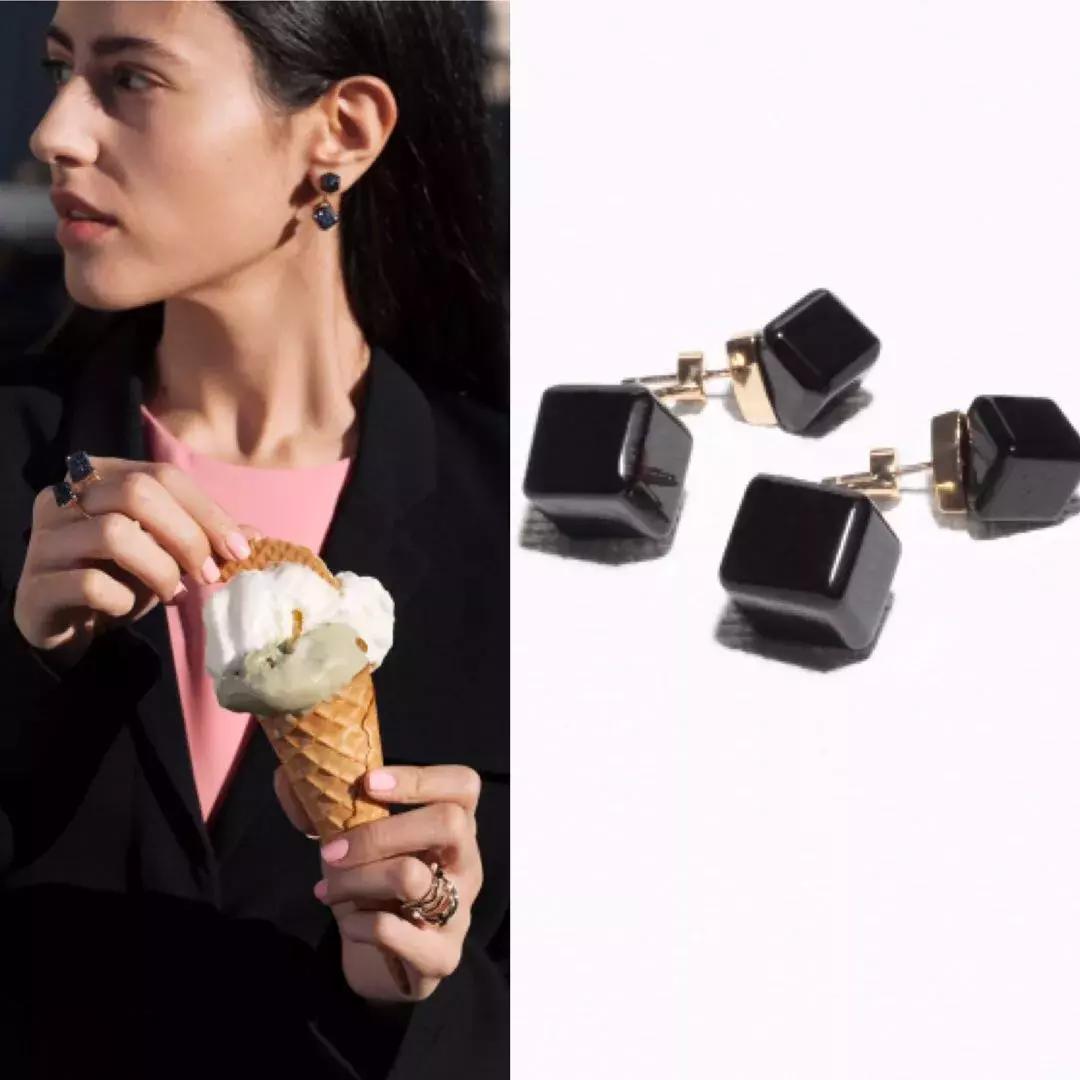 hm高端品牌,hm品牌的相关产品