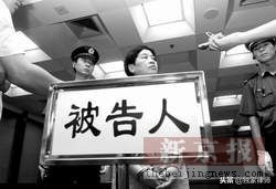 股市女神最新视频,股市女神讲课