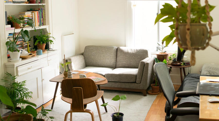 副业收入的一些建议和方法,要不要做副业看完你就明白了