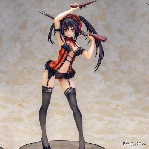 沙雕手办日本小哥,日本沙雕手办小哥哥