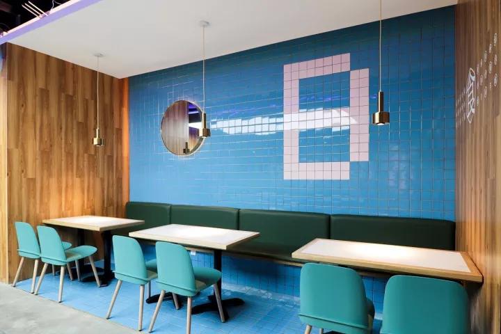 吉阿婆麻辣烫加盟费用,杭州吉阿婆麻辣烫欧尚店