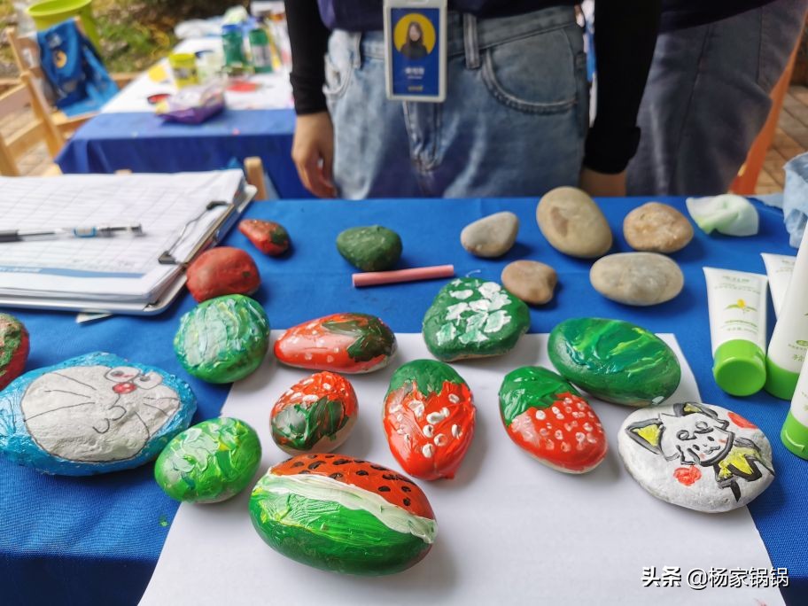 溪田小集市,宜昌溪田集市