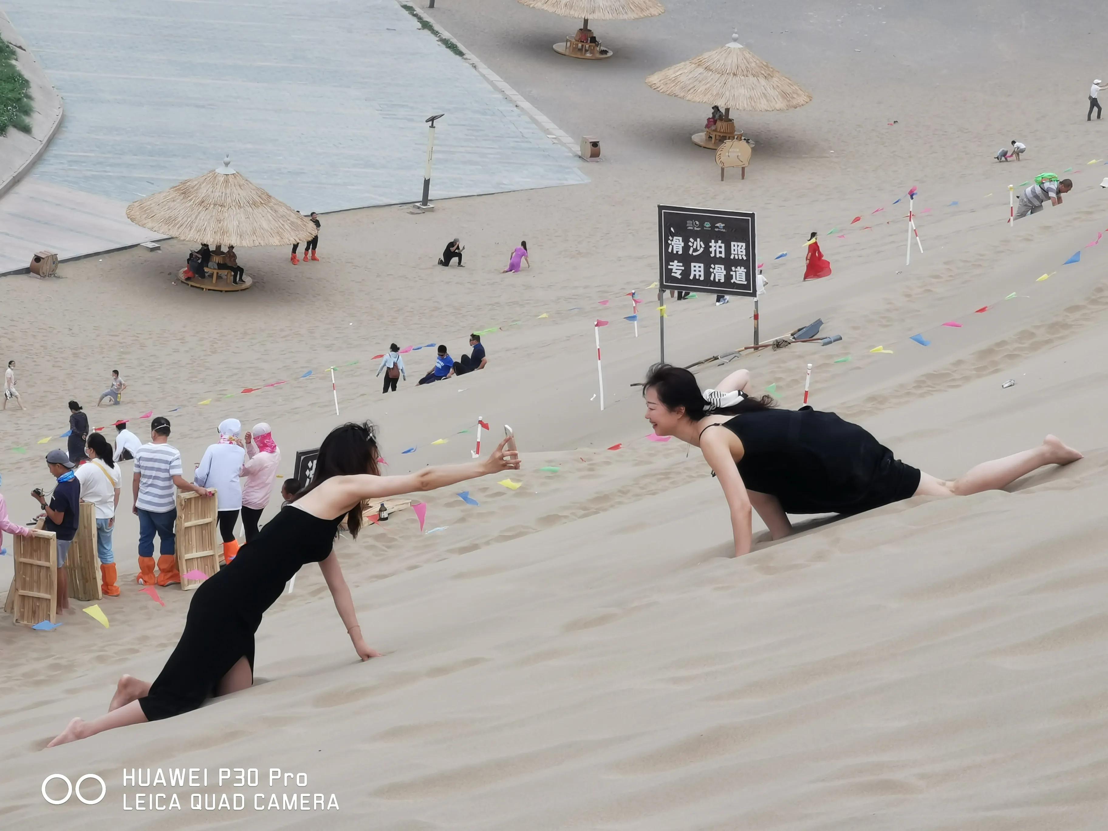 小而美的基金有哪些,小而美的基金