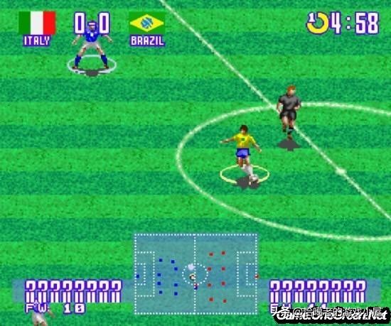 sfc游戏通关视频,sfc经典游戏三国