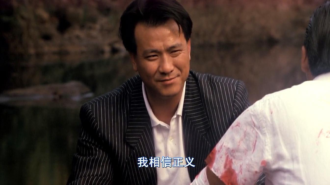 8月6日是哪个明星的生日,阳历8月8日生日的明星