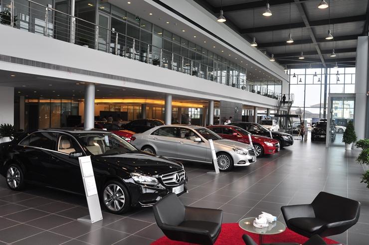 全款买车为什么背上巨额贷款,全款卖车跟贷款买车套路