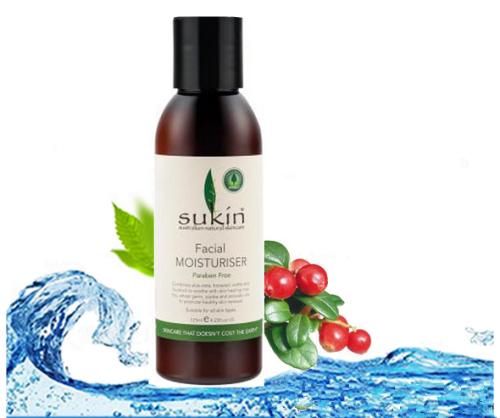 沐浴露不过敏推荐,沐浴露不起皮推荐