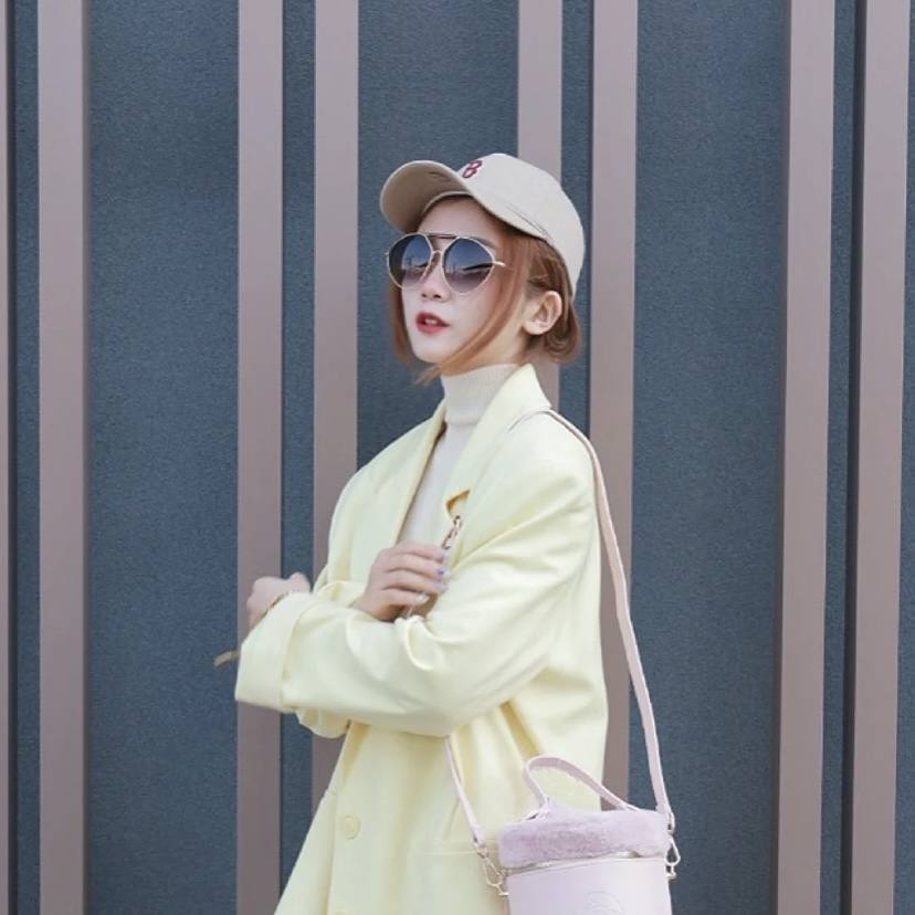 vivos9e值不值得入手,vivos9e推荐购买吗