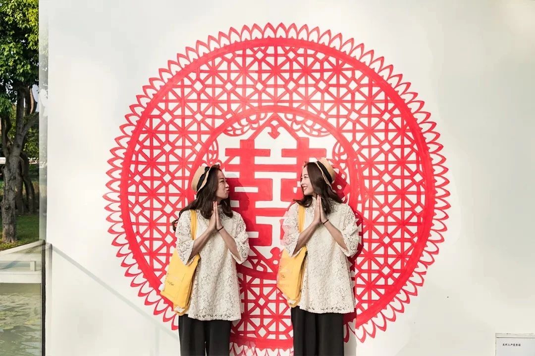 深圳周末浪漫好去处,深圳浪漫约会地点十个景点