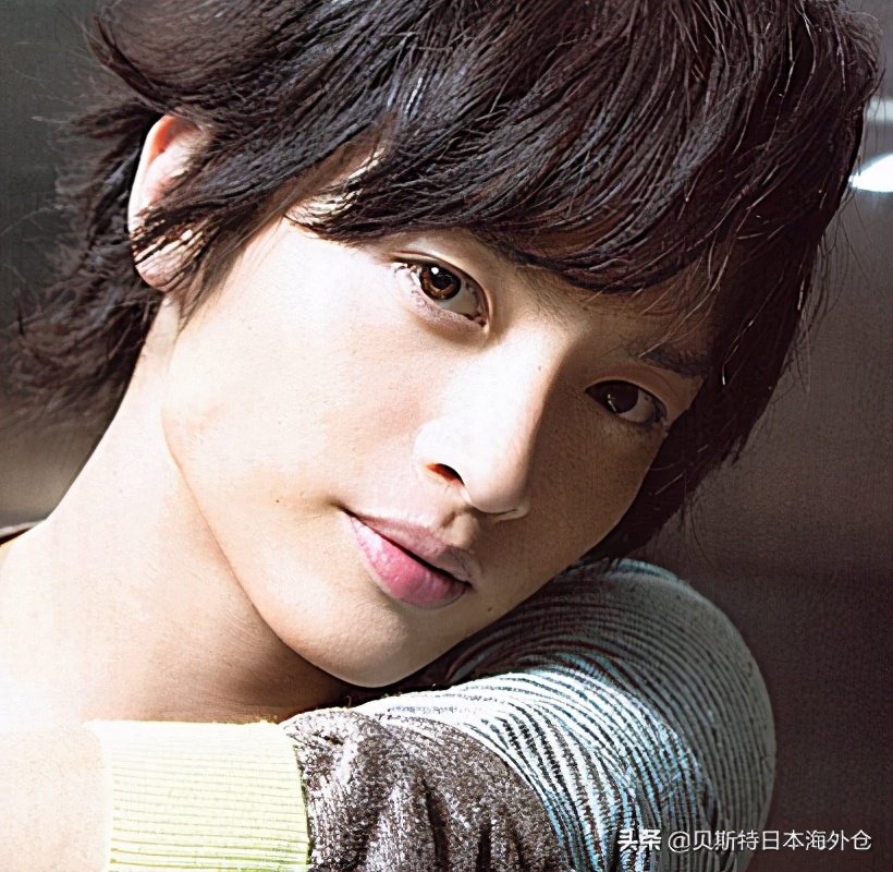 日本十大名表排名男士,公认最漂亮的十款男手表