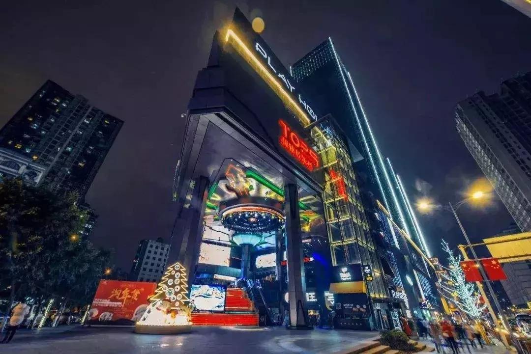 浠ｉ┚鍙告満璁茶堪鐪熷疄鏁呬簨,浠ｉ┚鍙告満鐪熷疄缁忓巻