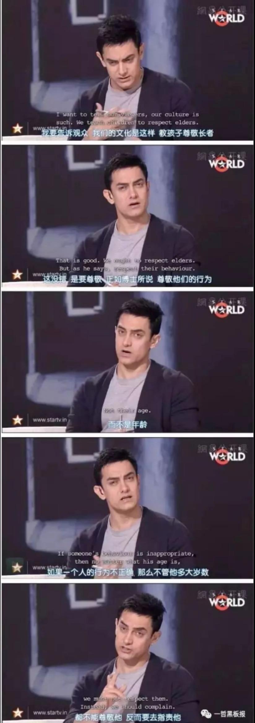 儿童性侵案件后的反思,关于儿童性侵案件的报道