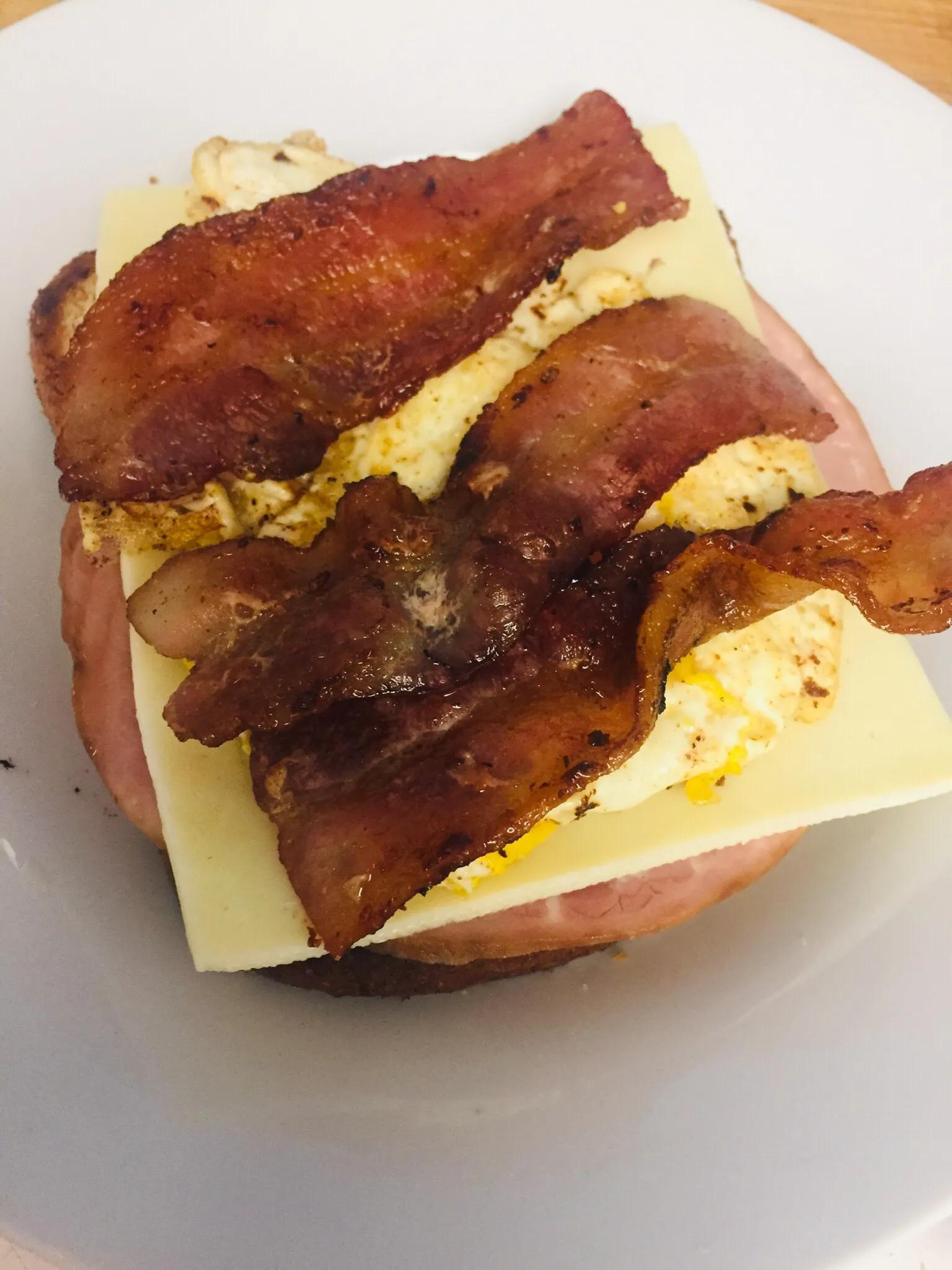 疫情令我错失了与老爸的最后一次见面