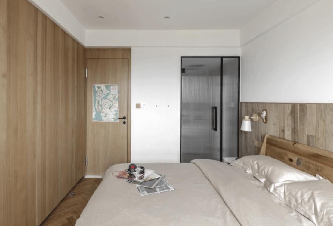 年轻人一人一猫的独居生活,一屋一人一猫的生活视频