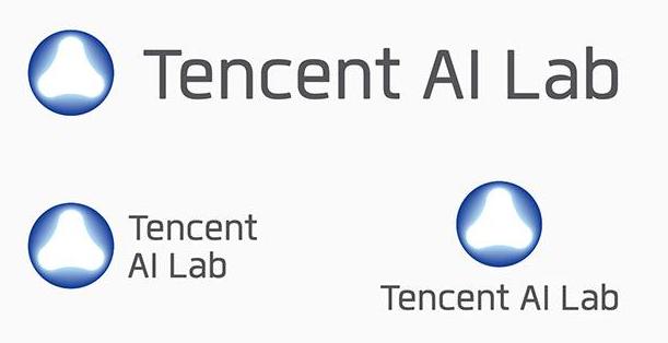 ai创作文章技巧,ai创作文章怎么才能创作得比较好