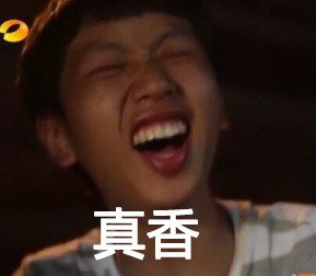 家常炸鸡太香啦！自己在家也能做，美食教学尽在西瓜视频