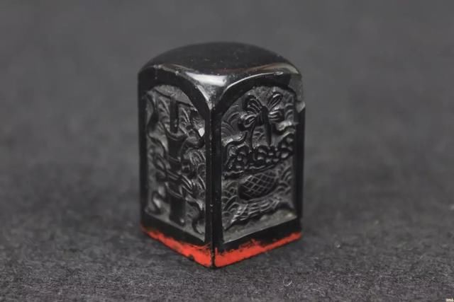 在山上看到这些宝石千万不要错过,深山瑰宝那些不为人知的天然宝石