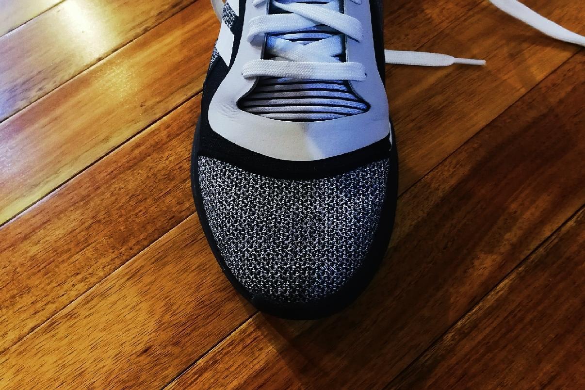 Rose8VSMarquee，后浪能推倒前浪吗？