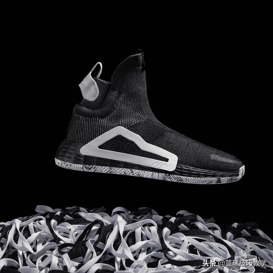 变向突破型后卫适合什么篮球鞋,六投四突的后卫适合什么篮球鞋