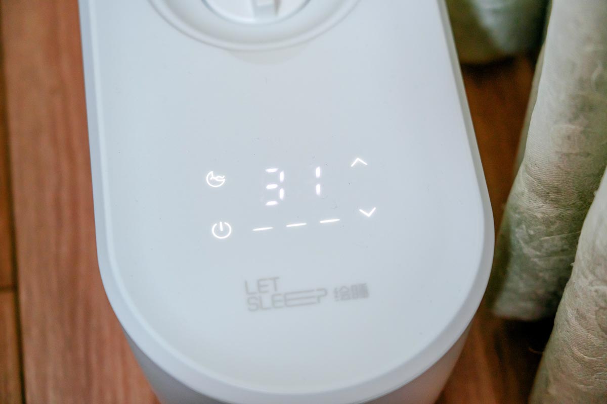 绘睡一键舒眠水暖垫,绘睡的水暖垫怎么样