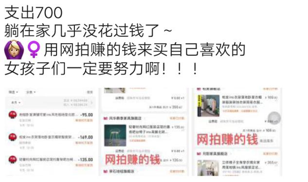 <html>
<head><title>502BadGateway</title></head>
<body>
<center><h1>502BadGateway</h1></center>
<hr><center>nginx</center>
</body>
</html>
<!--apaddingtodisableMSIEandChromefriendlyerrorpage-->
<!--apaddingtodisableMSIEandChromefriendlyerrorpage-->
<!--apaddingtodisableMSIEandChromefriendlyerrorpage-->
<!--apaddingtodisableMSIEandChromefriendlyerrorpage-->
<!--apaddingtodisableMSIEandChromefriendlyerrorpage-->
<!--apaddingtodisableMSIEandChromefriendlyerrorpage-->
