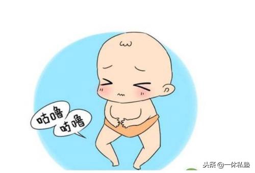 小儿腹泻能用中医治疗吗,治疗小儿腹泻特效药药方